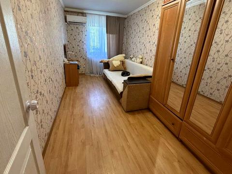 квартира за адресою Свободи просп., 95