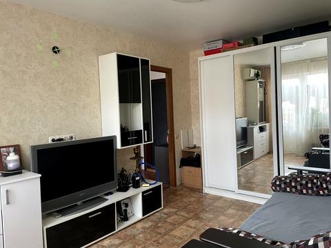 квартира за адресою Симиренка вул., 7-А