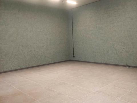 коммерческая по адресу Кожедуба ул., 3