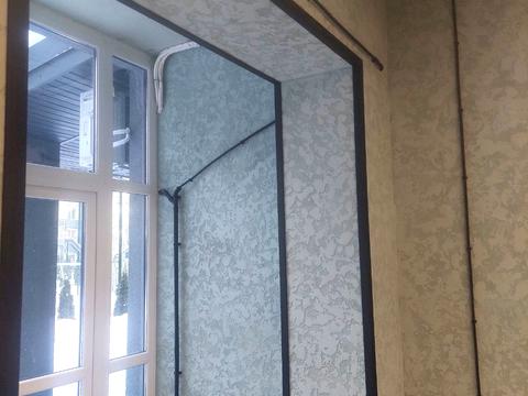 коммерческая по адресу Кожедуба ул., 3