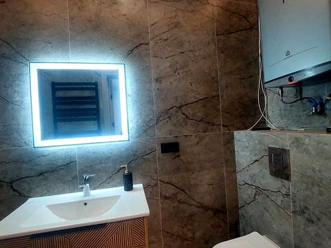 коммерческая по адресу Кожедуба ул., 3