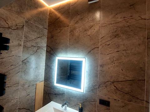 коммерческая по адресу Кожедуба ул., 3