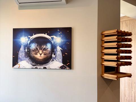 квартира за адресою Абрикосова вул., 3-А