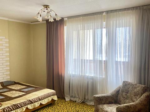 квартира за адресою Солом'янська вул., 16-Б