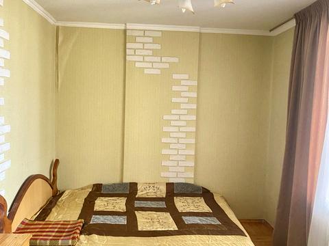 квартира за адресою Солом'янська вул., 16-Б