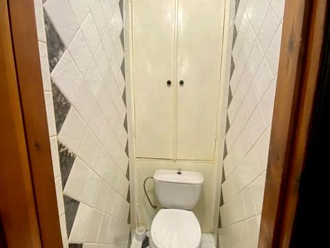 квартира за адресою Солом'янська вул., 16-Б