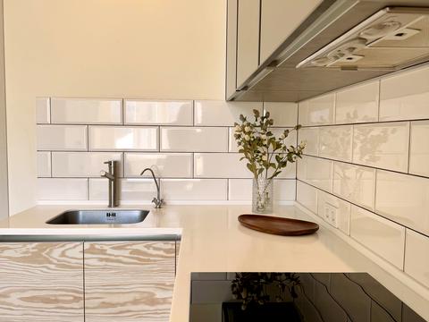 квартира за адресою Абрикосова вул., 3-А