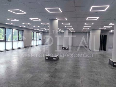 комерційна за адресою Тараса Шевченка бульв., 35