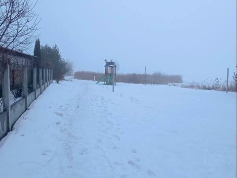 дом по адресу Виноградна