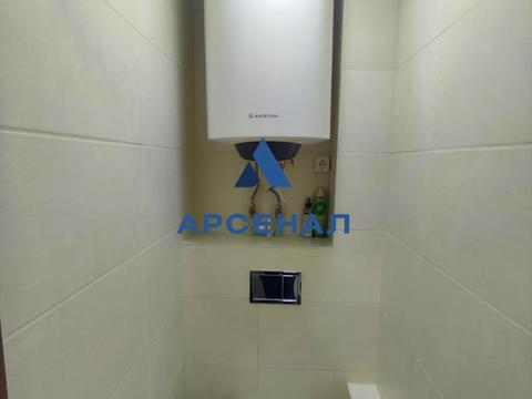 комерційна за адресою Василя Сергієнка вул. (Задніпровська), 13