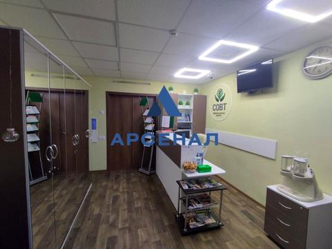 комерційна за адресою Василя Сергієнка вул. (Задніпровська), 13