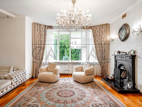 будинок за адресою Печерська вул.