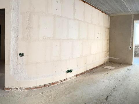 квартира за адресою Тетерівський бульв., 16, к.1