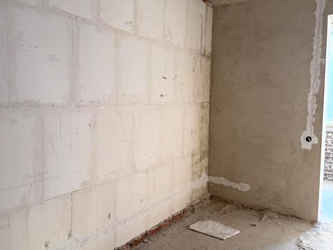 квартира за адресою Тетерівський бульв., 16, к.1