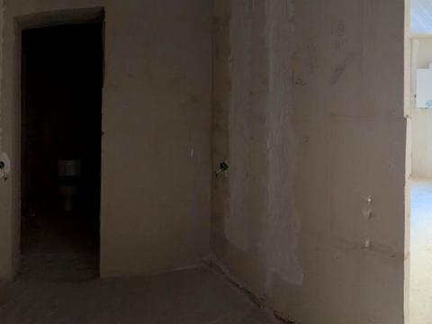 квартира за адресою Тетерівський бульв., 16, к.1