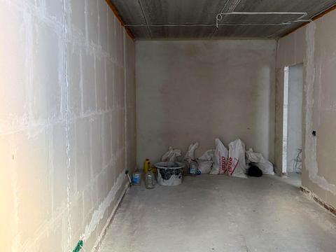 квартира за адресою Тетерівський бульв., 16, к.1