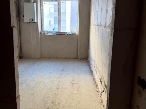 квартира за адресою Тетерівський бульв., 16, к.1