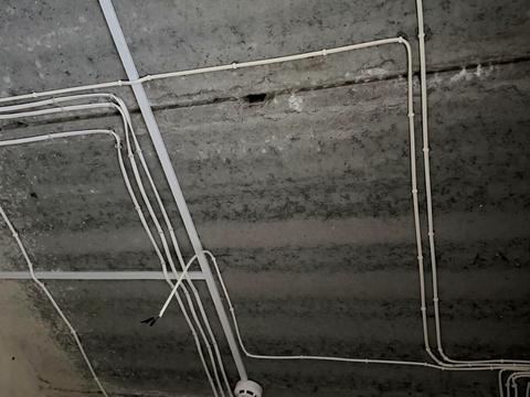 квартира за адресою Тетерівський бульв., 16, к.1