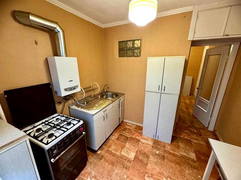 квартира по адресу Рабочая ул., 95-А