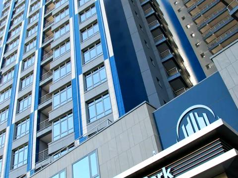 квартира за адресою Джона Маккейна вул. (Івана Кудрі), 7