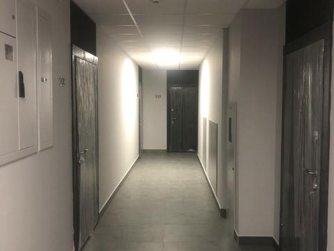 квартира за адресою Прохоровська вул., 40 к1-4