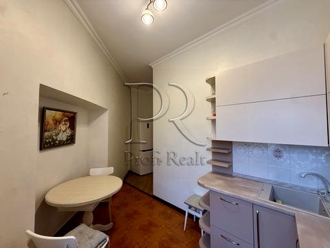 квартира за адресою Симона Петлюри вул. (Комінтерну), 8