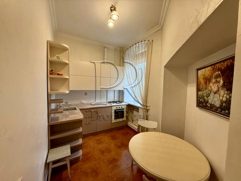 квартира за адресою Симона Петлюри вул. (Комінтерну), 8