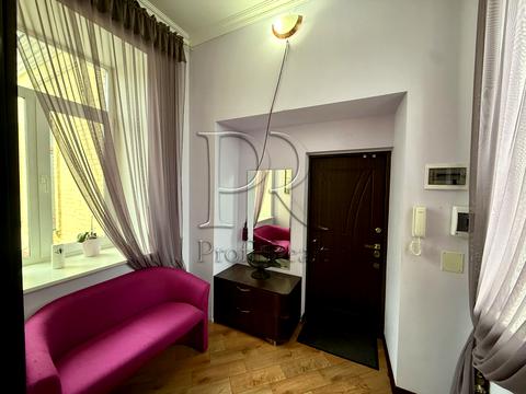 квартира за адресою Симона Петлюри вул. (Комінтерну), 8