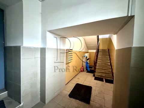 квартира за адресою Симона Петлюри вул. (Комінтерну), 8