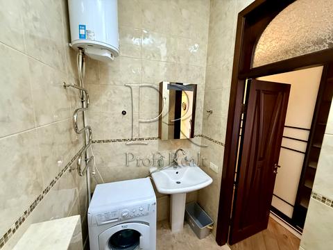 квартира за адресою Симона Петлюри вул. (Комінтерну), 8