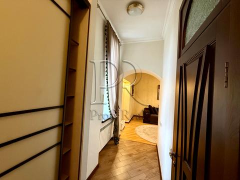 квартира за адресою Симона Петлюри вул. (Комінтерну), 8