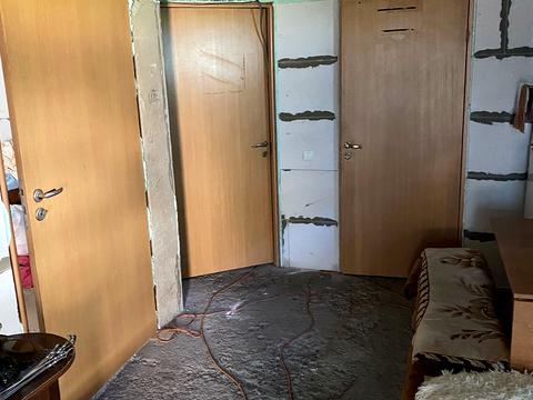 ділянка за адресою смт. Великодолинське, 6 лінія