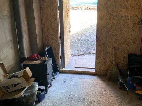 ділянка за адресою смт. Великодолинське, 6 лінія