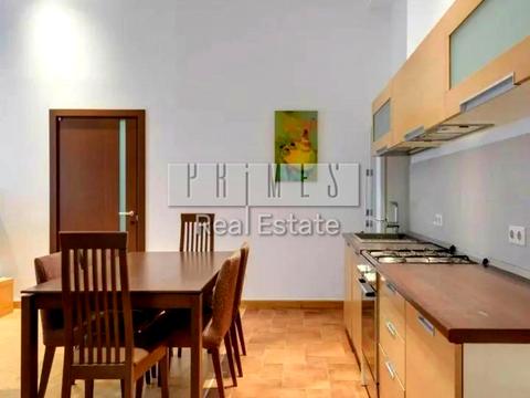 квартира по адресу Антоновича ул. (Горького), 23