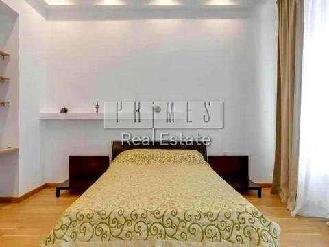 квартира по адресу Антоновича ул. (Горького), 23