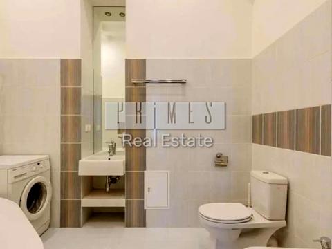 квартира по адресу Антоновича ул. (Горького), 23