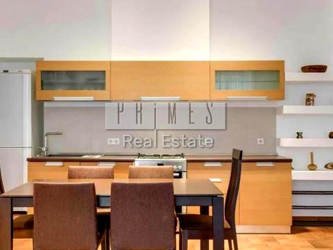 квартира по адресу Антоновича ул. (Горького), 23