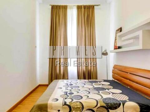 квартира по адресу Антоновича ул. (Горького), 23