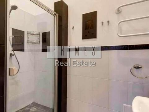 квартира по адресу Антоновича ул. (Горького), 23