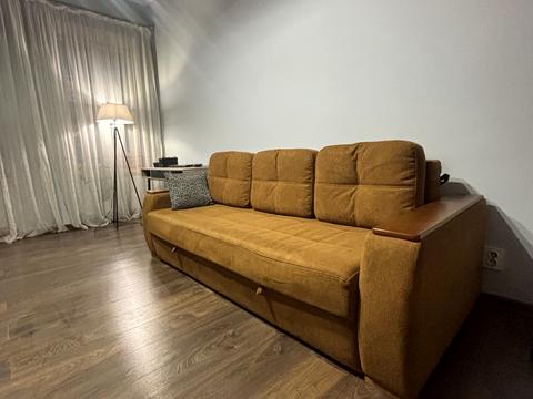 квартира за адресою Бернарда Меретина вул., 8