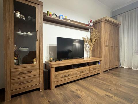 квартира за адресою Бернарда Меретина вул., 8