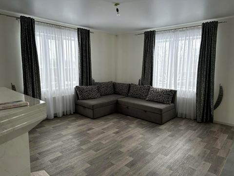 будинок за адресою Першотравнева вул., 15