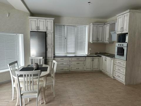 будинок за адресою Першотравнева вул., 15