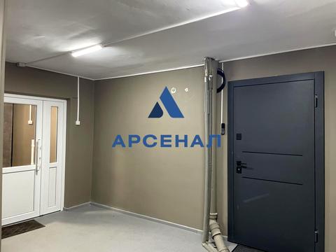 комерційна за адресою Запоріжжя, Дмитра Апухтіна вул., 23