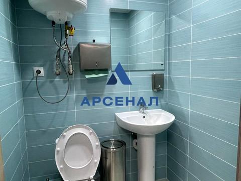 комерційна за адресою Запоріжжя, Дмитра Апухтіна вул., 23
