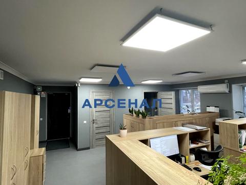 комерційна за адресою Запоріжжя, Дмитра Апухтіна вул., 23