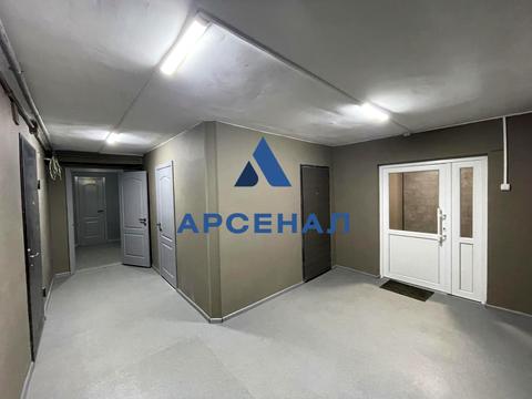 комерційна за адресою Запоріжжя, Дмитра Апухтіна вул., 23