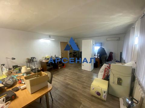 комерційна за адресою Запоріжжя, Дмитра Апухтіна вул., 23