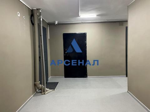 комерційна за адресою Запоріжжя, Дмитра Апухтіна вул., 23