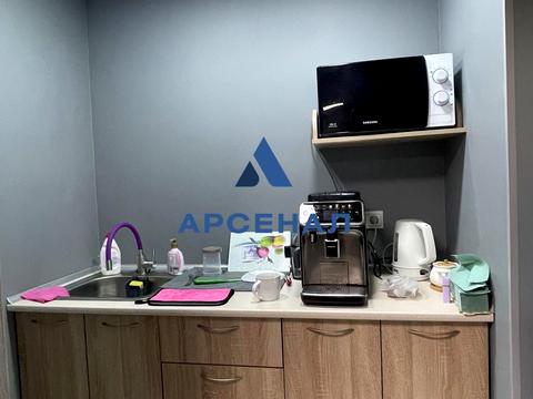 комерційна за адресою Запоріжжя, Дмитра Апухтіна вул., 23